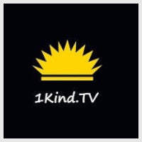 1KindTV Store